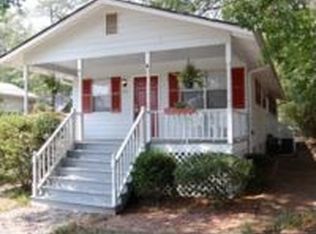 823 W Howard Ave, Decatur, GA 30030