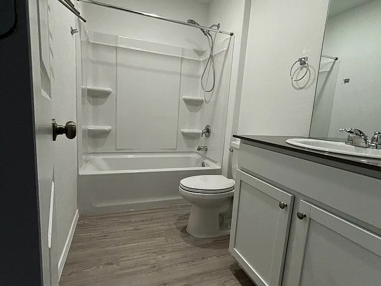 2436 Hunter Peak — Photo 16