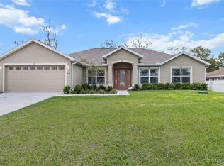 4196 Hoffman Ave, Spring Hill, FL 34606