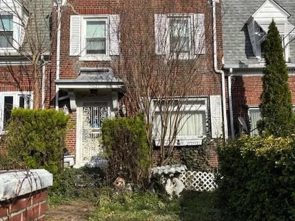 5307 7th St NW, Washington, DC 20011