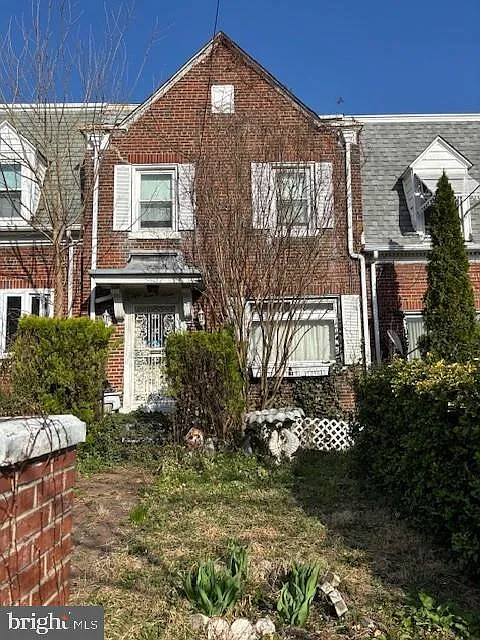 5307 7th St NW photo 1