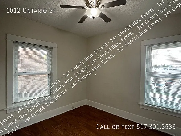 1012 Ontario St — Photo 11