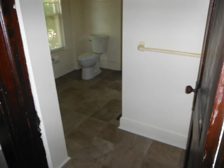1364 Stark Ave SW — Photo 13