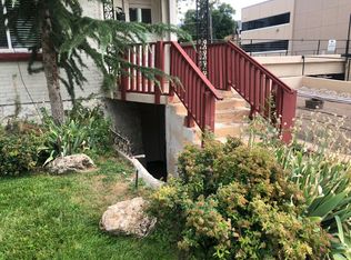 437 S 400 E APT 4, Salt Lake City, UT 84111