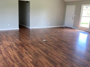 1017 Eagle Pass, Bardstown, KY 40004