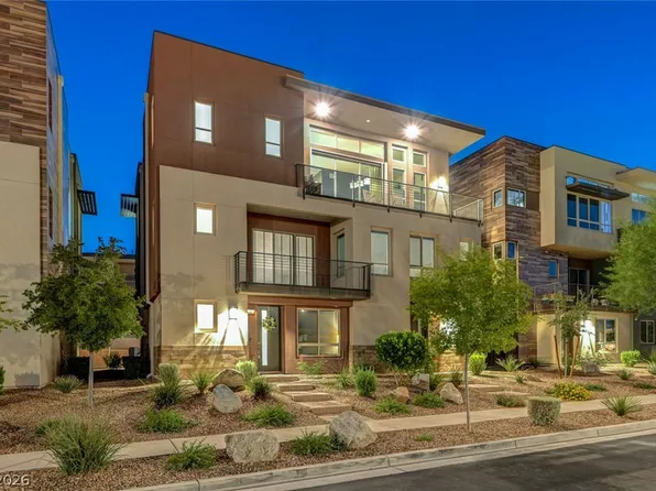 4311 Solace St #2, Las Vegas, NV 89135