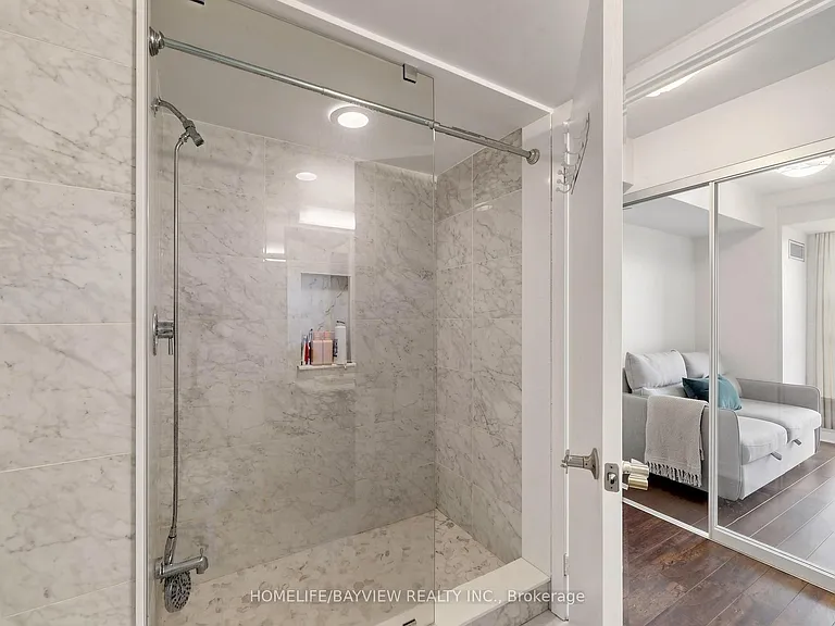 58 Orchard View Blvd #511 — Photo 17