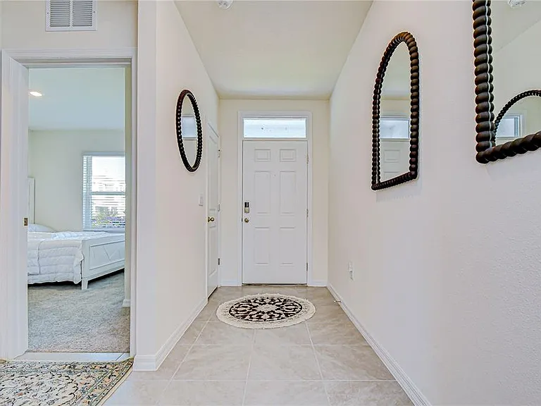 2763 Widewater Way — Photo 6