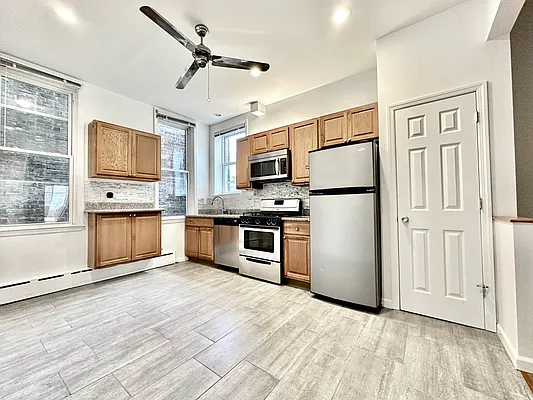Rented by Native Real Estate LLC | media 3