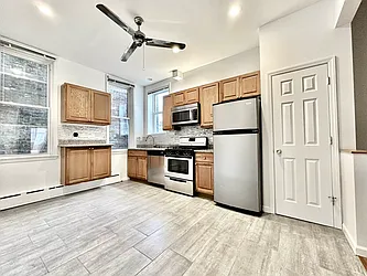 Rented by Native Real Estate LLC