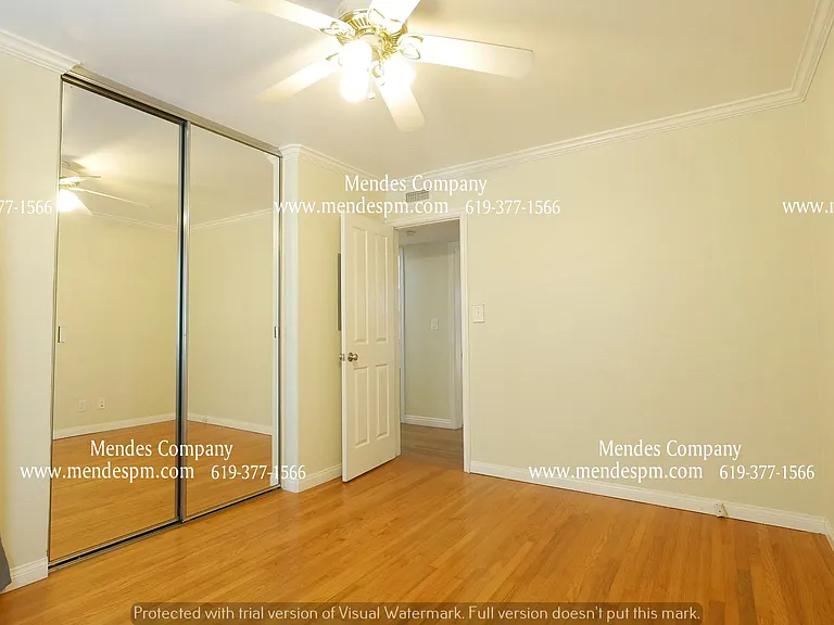 3709 Lotus Dr — Photo 14