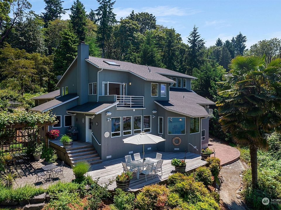 25837 Dockton Road SW, Vashon, WA 98070 MLS 2125271 Zillow