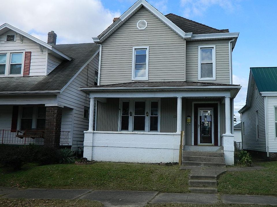 1st image of 1311 McConnell Ave