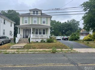 79 Riva Ave, Milltown, NJ 08850
