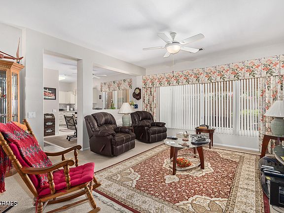 2nd image of 13665 W ANTELOPE Drive