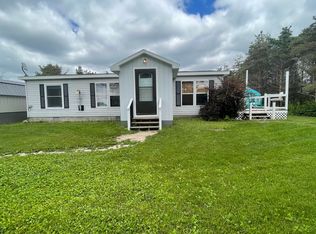 1996 Brevort Lake Rd, Moran, MI 49760