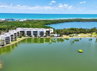 221 NE Plantation Rd APT 211, Stuart, FL 34996