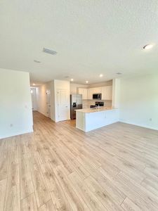 32508 Midsummer Night Ln, Wesley Chapel, FL, 33543