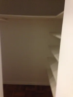 Rented by Citi Habitats | media 8