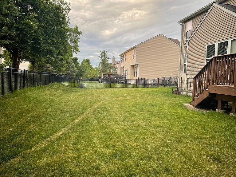 159 Chapin Way — Photo 28