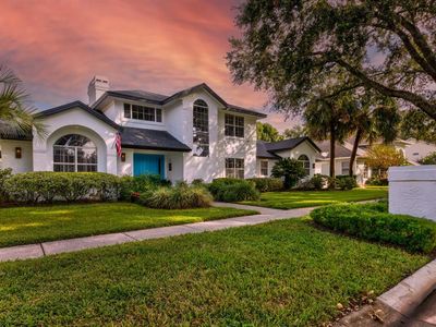 4122 Conway Place Cir, Orlando, FL, 32812