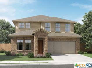 112 Colebrook Way, Cibolo, TX 78108
