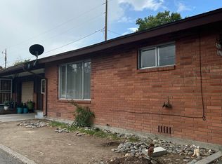 890 Roberts St, Reno, NV 89502