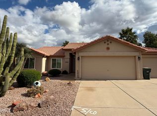 1414 N Wildflower Dr, Casa Grande, AZ 85122