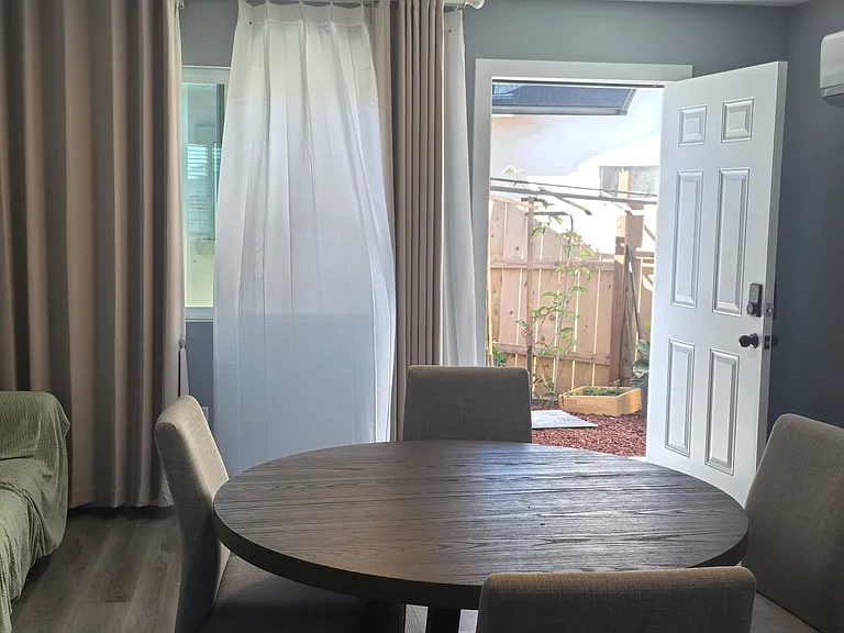 8981 Helen James Ave #8983 — Photo 9