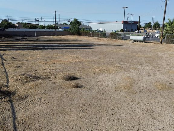 5th image of 12601 Rosedale Hwy