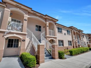 1261 SE 27th St UNIT 203, Homestead, FL 33035