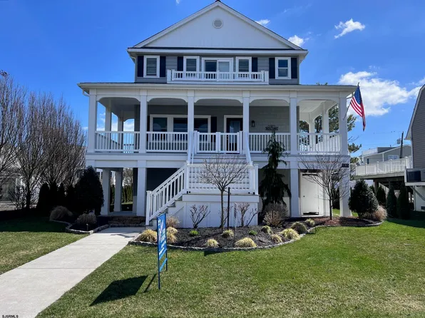 5305 Bay Ave, Ocean City, NJ 08226