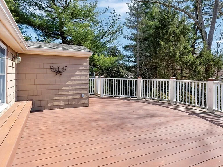 20 Kewadin Rd — Photo 11