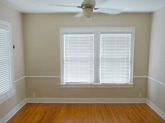 5th image of 614 10th St