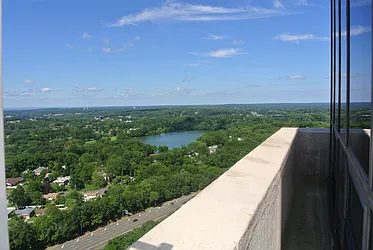 Sold by Akam Sales and Brokerage