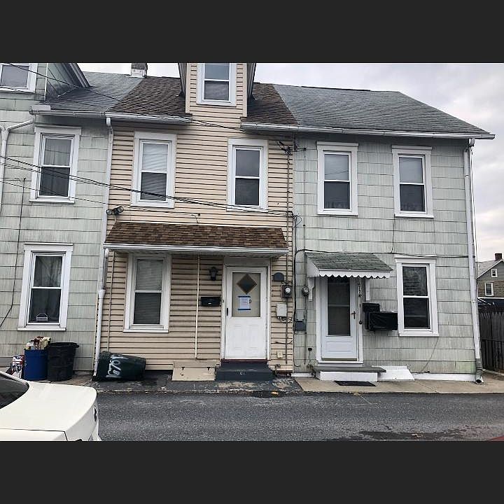 1st image of 1670 Railroad St