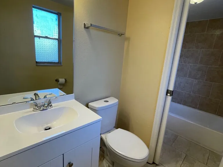 3709 Needles Dr — Photo 12