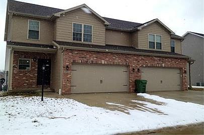 2nd image of 2108 E Lucille Ln #A