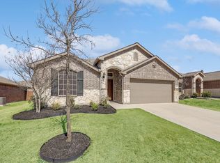 14329 Broomstick Rd, Haslet, TX 76052