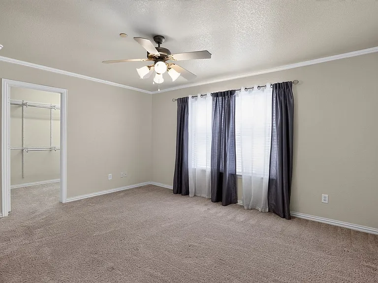 3112 Bedford Rd — Photo 17