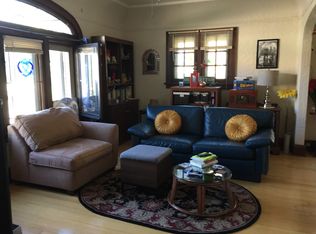 3059 S Kinnickinnic Ave APT 6, Milwaukee, WI 53207
