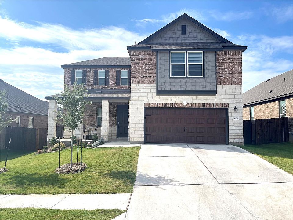 1st image of 3768 Forino Dr
