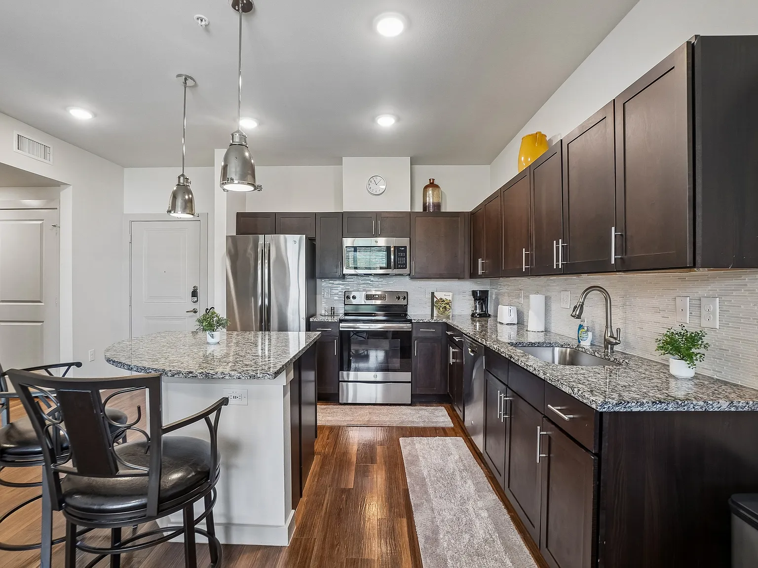 Firewheel Town Village 55+ — Photo 1