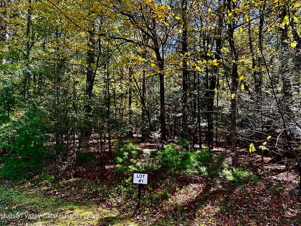 1st image of 49 Falling Waters Drive Drive