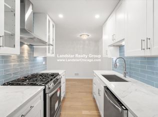 7 Oak Creek Dr APT 2710, Buffalo Grove, IL 60089