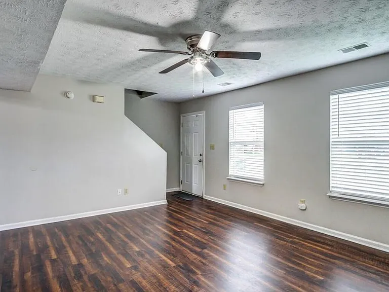 322 Santa Anita Ct — Photo 4
