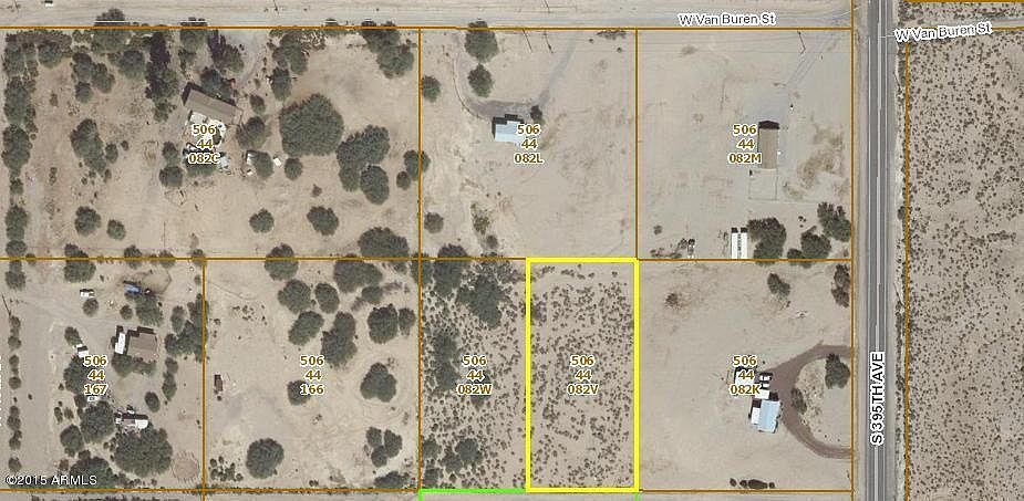 2nd image of 118 N 395th Ave #6
