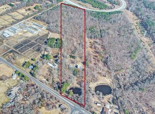 985 Lakewood Farmingdale Rd, Howell, NJ 07731