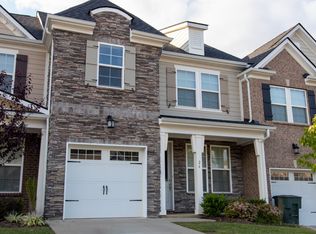 26 Baileys Br, Mount Juliet, TN 37122