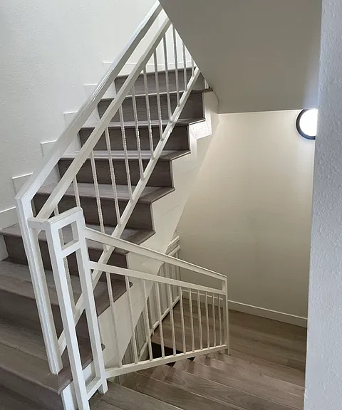2436 Barry Ave #3 — Photo 24